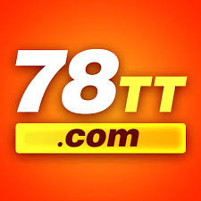 Logo 78tt
